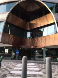 Macpherson Mall (D13), Retail #477003971
